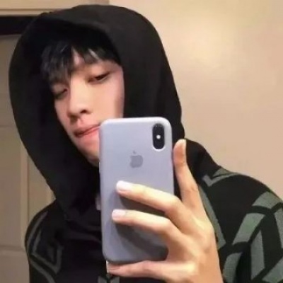 Furry兽设设计干货FurryQQ群