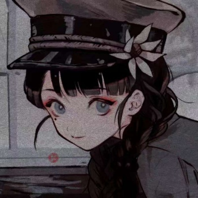 兽设原创构思技巧兽圈社群